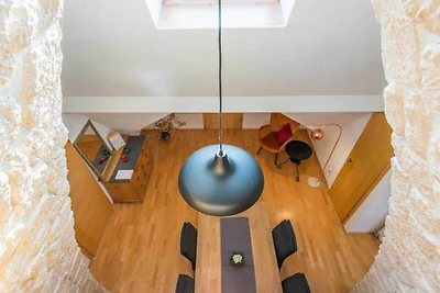 Ferienwohnung Paradies