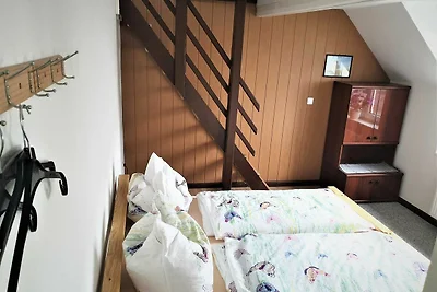 Ferienwohnung 3