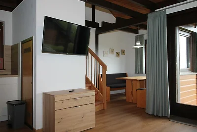 Hotel Cultuur en bezienswaardigheden Bad Dürrheim