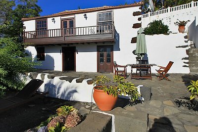 Casa Morera