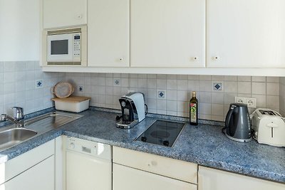 Vakantieappartement Gezinsvakantie Ofterschwang