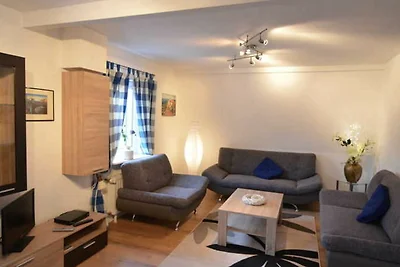 Casa vacanze Vacanza di relax Olsberg