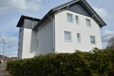 Ferienwohnung 21
