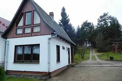 Sommerhaus