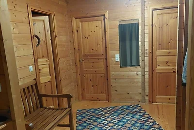 Albergo Cultura ed escursioni Hayingen