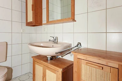 Ferienwohnung Taddigsmöwe