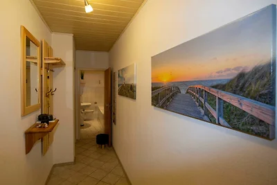 166 Karlstrasse Heinz