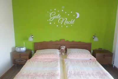Doppelzimmer 3