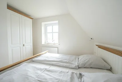 DAG-898 - Nordseecharme trifft modernen...