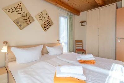 Vakantieappartement Gezinsvakantie Neuhof