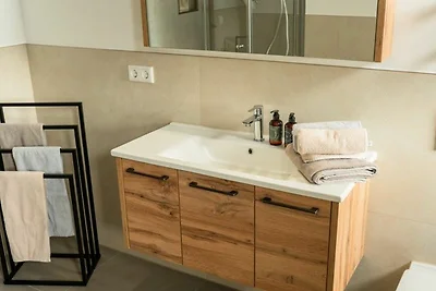 Ferienwohnung Demmelbach