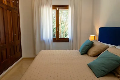 Casa vacanze Vacanza di relax Sencelles