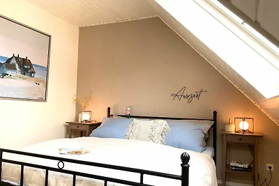 Haus Nordwind