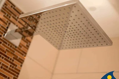 Vakantieappartement Gezinsvakantie Bansin