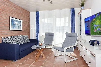 Ferienwohnung 2