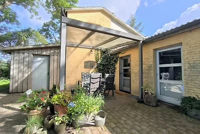 Ferienhaus Marx