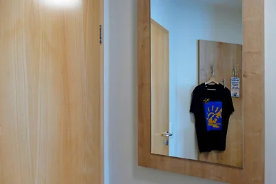 Familienzimmer PG1604