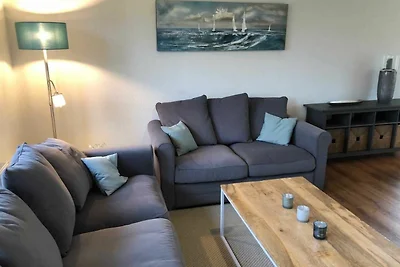 Casa vacanze Vacanza di relax Gelting