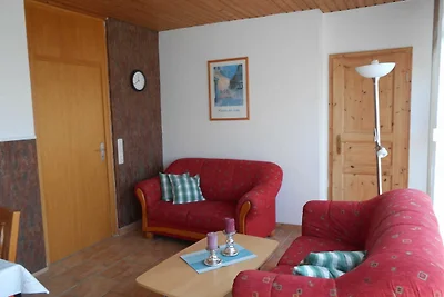 Ferienhaus Taddigshörn 259