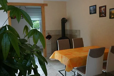Casa vacanze Vacanza di relax Erfurt