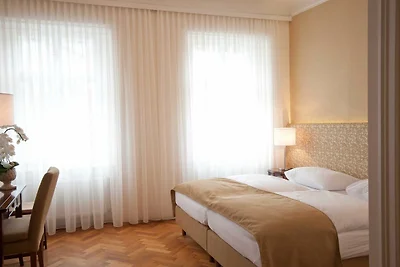 Albergo Cultura ed escursioni Weiz