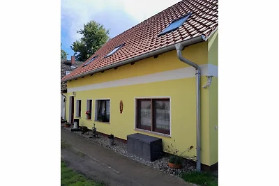 Ferienwohnung2