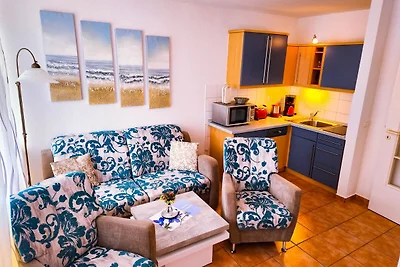 Albergo Cultura ed escursioni Binz