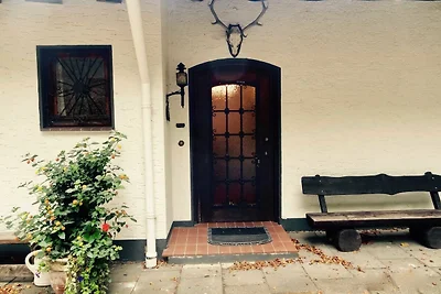 Casa vacanze Vacanza di relax Monschau