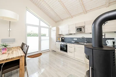 Casa vacanze Vacanza di relax Dagebüll