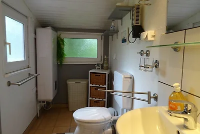 Casa vacanze Vacanza di relax Lindewitt