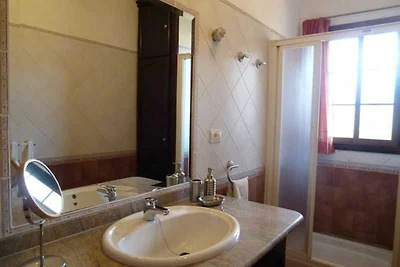 Casa vacanze Vacanza di relax El Paso