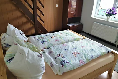 Ferienwohnung 3