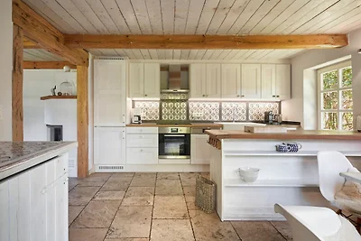 Casa vacanze Vacanza di relax Utersum