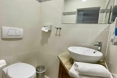 Appartamento Vacanza con famiglia Görlitz