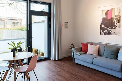 Suite 2 Unsere Hochzeitssuite voller Raum &...