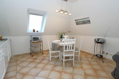Maison de vacances Vacances relaxation Archsum