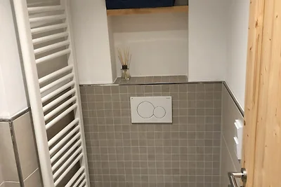 Vakantieappartement Gezinsvakantie Gmund am Tegernsee