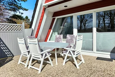 Casa vacanze Vacanza di relax Damp