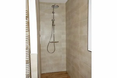 2 - Zimmerferienwohnung