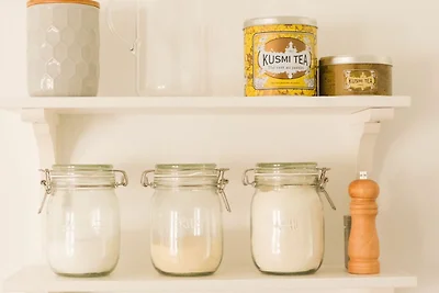 Haus Hummel | Ferienwohnung Anne | 92 qm