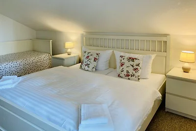 Villa Fortuna II OG links