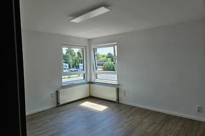 Ferienwohnung Stadtblick 2