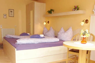 Albergo Cultura ed escursioni Baabe