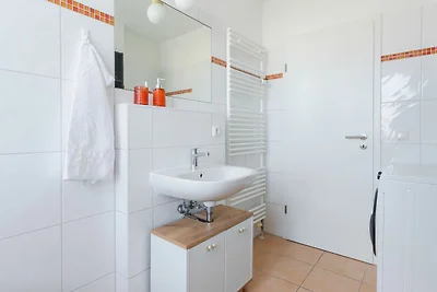 Ferienwohnung Anton