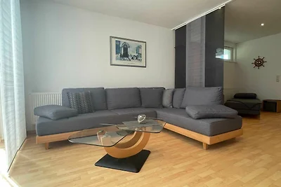 Ferienwohnung 3