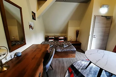 Zimmer 6