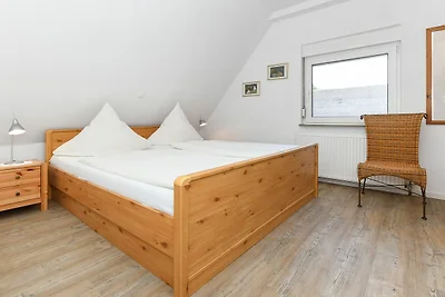 Casa vacanze Vacanza di relax Wittmund