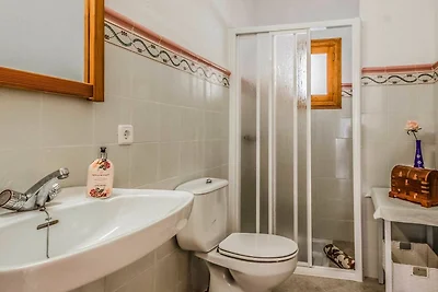 44246 Finca Sa Cova