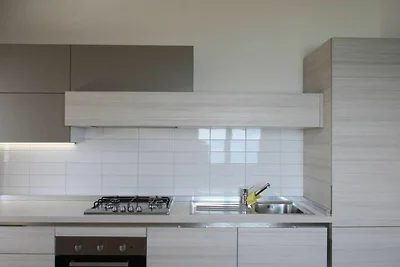 Casa Buongiorno 1 - Nr. S474.1