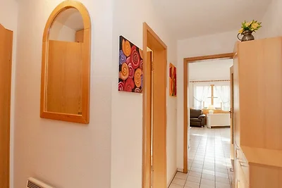 Albergo Cultura ed escursioni Nesselwang